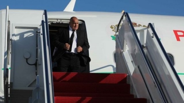 <p>
	<em>Снимка: Facebook</em></p>
