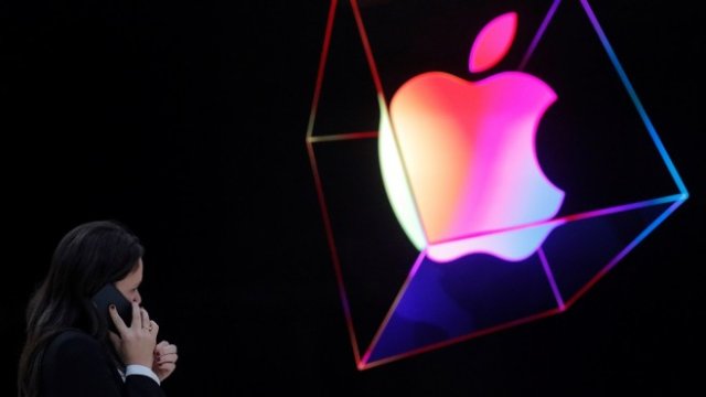 <p>
	<em>Снимка: Архив Ройтерс</em></p>
