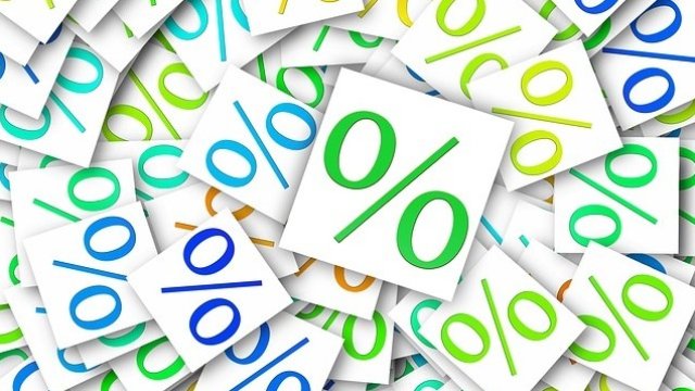 <p>
	<em>Снимка: Pixabay</em></p>
