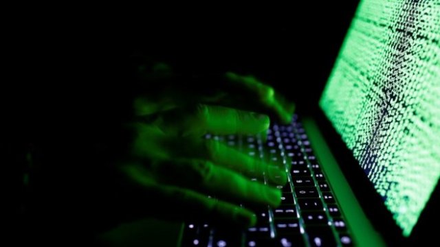 <p>
	<em>Снимка: архив Ройтерс</em></p>
