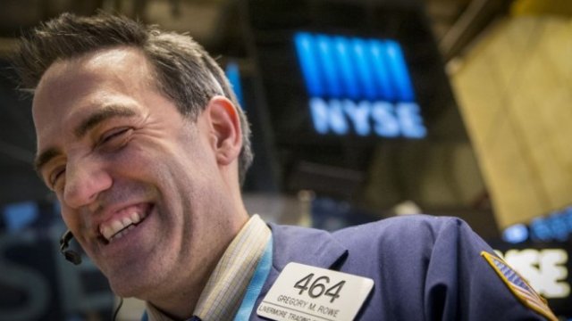 <p>
	<em>Снимка: Ройтерс</em></p>
