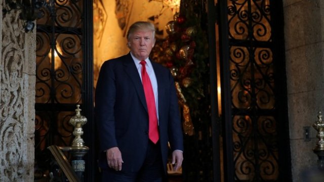 <p>
	<em>Снимка: Архив Ройтерс</em></p>
