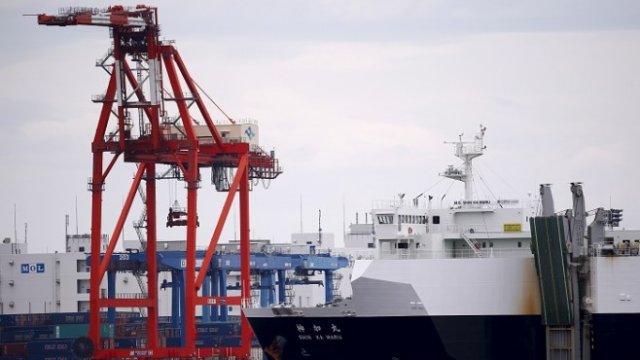 <p>
	<em>Снимка: Архив Ройтерс</em></p>
