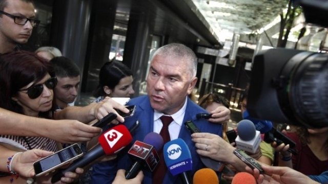 <p>
	<em>Снимка: Олег Попов, Investor Media Group</em></p>
