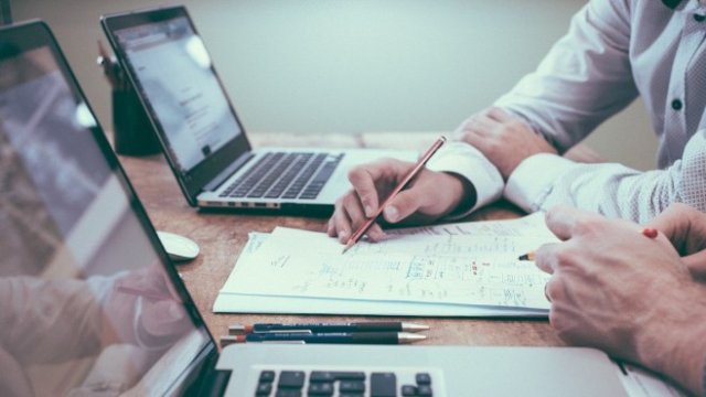 <p>
	<em>Снимка: Pixabay</em></p>
