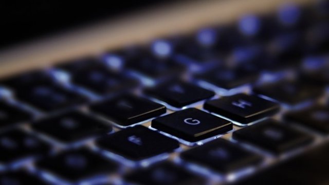 <p>
	<em>Снимка: Рixabay</em></p>
