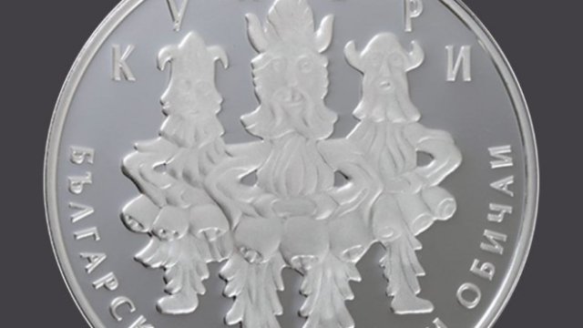 <p>
	<em>Илюстрация: БНБ</em></p>
