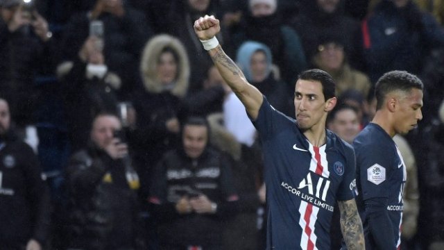 <p>
	Снимка: EPA/JULIEN DE ROSA</p>
