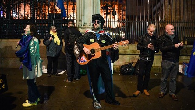 <p>
	<em>Снимка: Getty</em></p>
