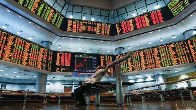 <p>
	<em>Снимка: Getty</em></p>
