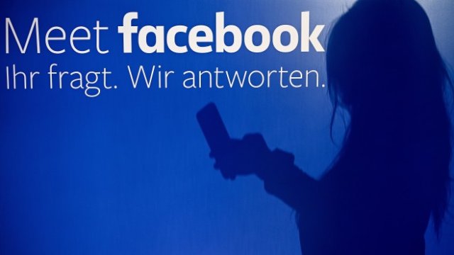 FTC проверява малките сделки на големите тех компании Част 1