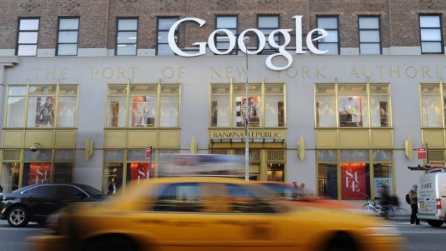 FTC проверява малките сделки на големите тех компании, Част 2