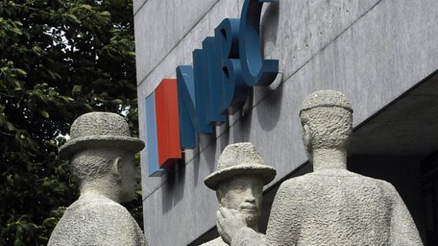 <p>
	<em>Снимка: Paul O&#39;Driscoll/Bloomberg News</em></p>
