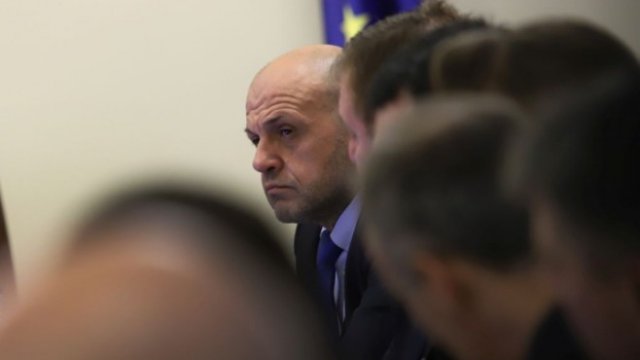 <p>
	<em>Снимка: БГНЕС</em></p>
