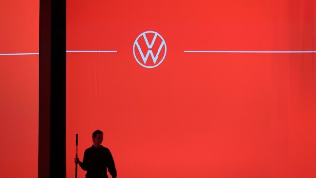 <p>
	<em>Снимка: Krisztian Bocsi/Bloomberg</em></p>
