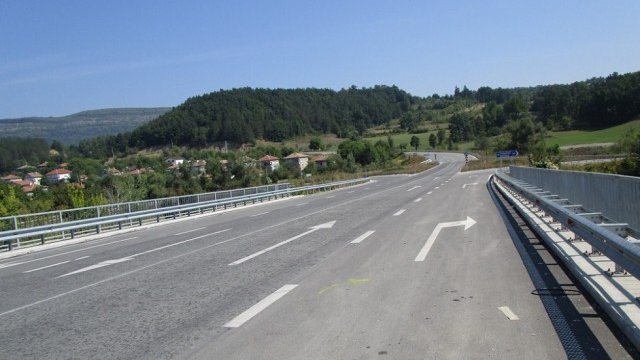 <p>
	Снимка: <em>АПИ</em></p>
