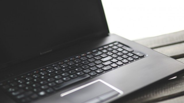 <p>
	<em>Снимка: www.pixabay.com</em></p>
