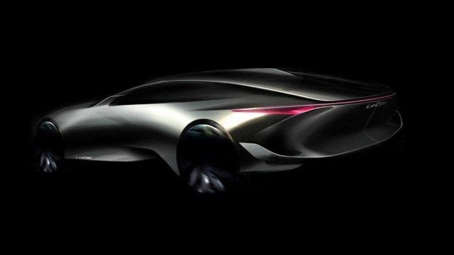 <p>
	Снимка: Leshi Internet Information &amp; Technology Corp</p>
