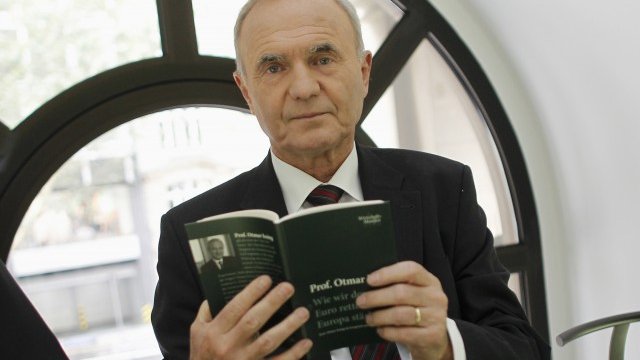 <p>
	<em>Снимка: Ройтерс</em></p>
