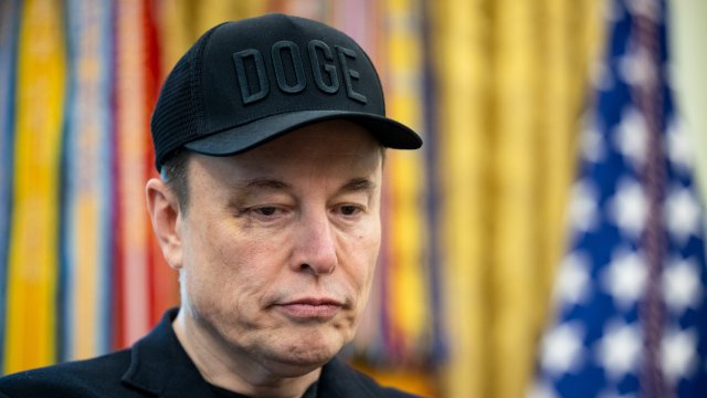 Снимка: Bloomberg