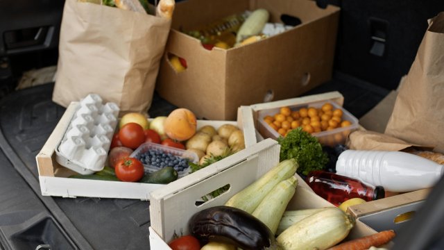 Снимка: freepik.com