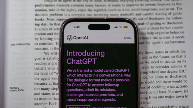 Снимка: Pexels