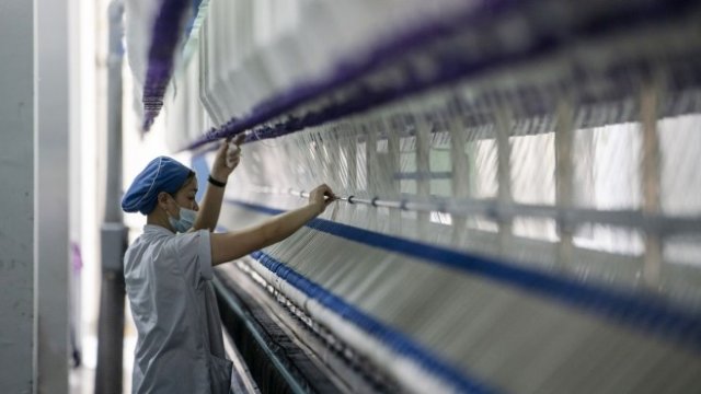 <p>
	<em>Снимка: Bloomberg</em></p>
