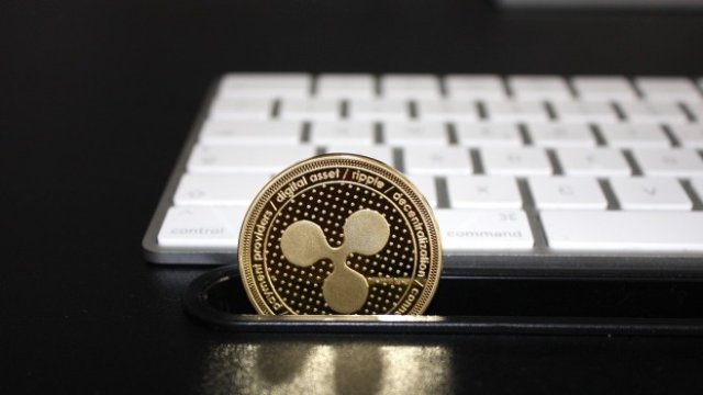 Икономист: Криптовалутите няма да са предизвикателство за вече утвърдените пари