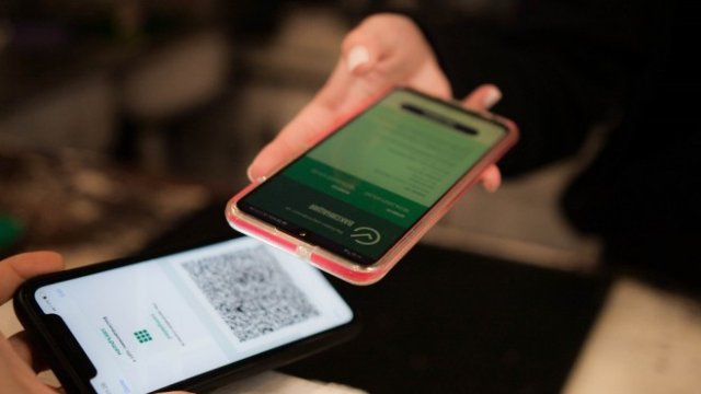 <p>
	<em>Снимка: БГНЕС</em></p>
