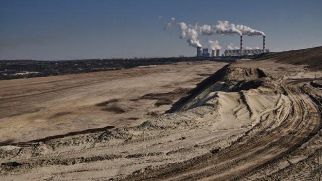 <p>
	<em>Снимка: Bloomberg</em></p>
