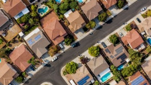 <p>
	<em>Снимка: Roger Kisby/Bloomberg</em></p>
