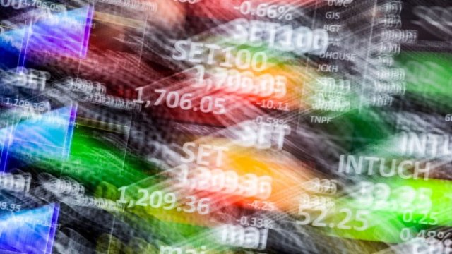 <p>
	<em>Снимка: Bloomberg LP</em></p>
