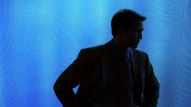 Снимка: A24