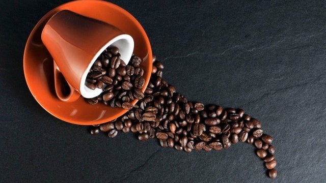 <p>
	<em>Снимка: Pixabay</em></p>
