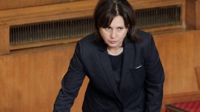 <p>
	<em>Снимка: архив, БТА</em></p>
