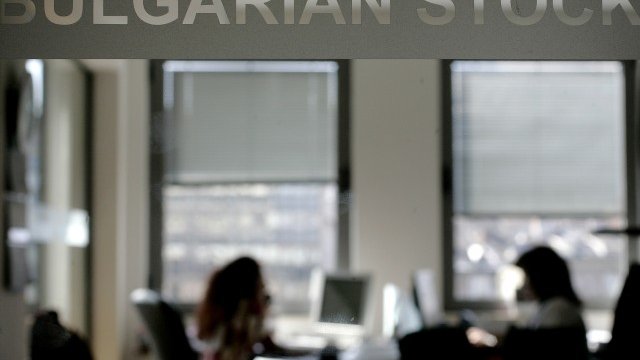 <p>
	<em>Снимка: Архив, Ройтерс</em></p>
