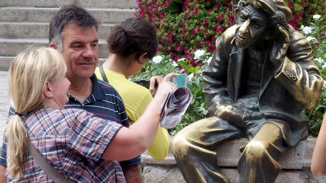 <p>
	<em>Снимка: Архив БТА</em></p>
