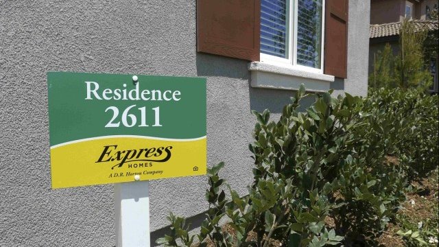 <p>
	<em>Снимка: Ройтерс</em></p>
