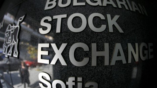 <p>
	<em>Снимка: Архив, Ройтерс</em></p>
