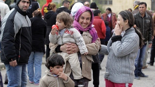 <p>
	Снимка: <em>БТА</em></p>
