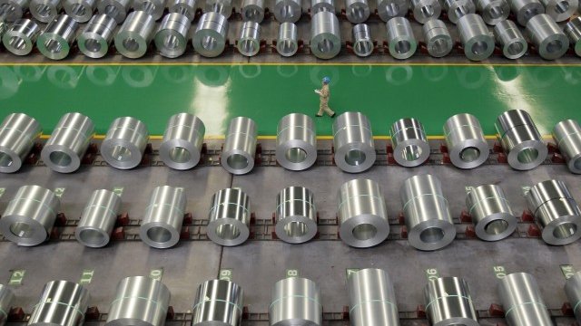 <p>
	<em>Снимка: Ройтерс</em></p>
