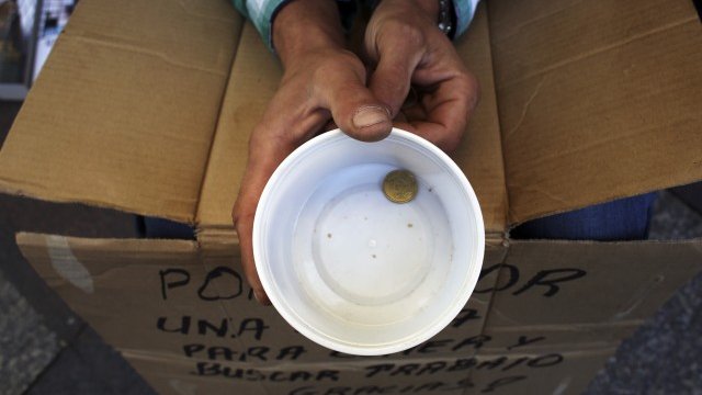 <p>
	<em>Снимка: Архив, Ройтерс</em></p>
