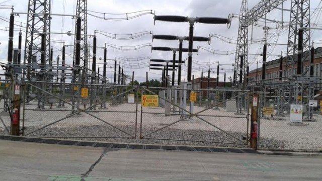 <p>
	Снимка: <em>Investor.bg</em></p>
