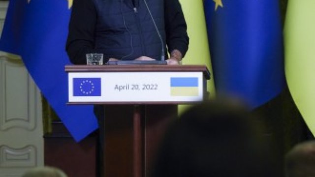 <p>
	<em>Снимка: EPA/БГНЕС</em></p>
