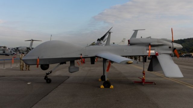 <p>
	<em>Снимка: Bloomberg</em></p>
