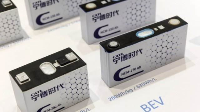 <p>
	<em>Снимка: Bloomberg L.P.</em></p>
