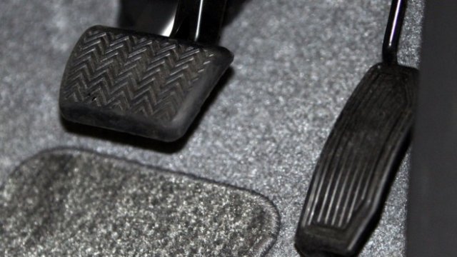 <p>
	<em>Снимка: Bloomberg</em></p>
