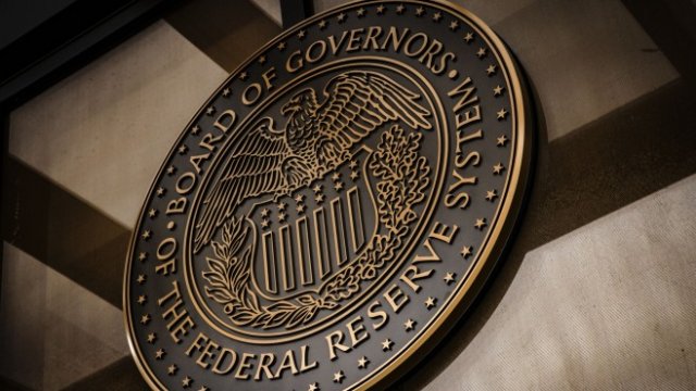 <p>
	<em>Снимка: Bloomberg LP</em></p>
