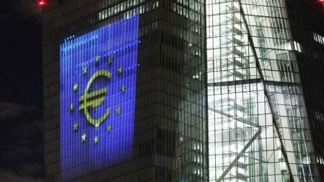 <p>
	<em>Снимка: Bloomberg L.P.</em></p>
