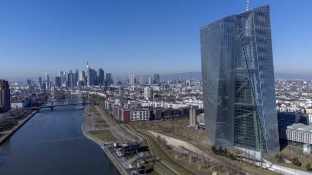 <p>
	<em>Снимка: Alex Kraus/Bloomberg</em></p>
